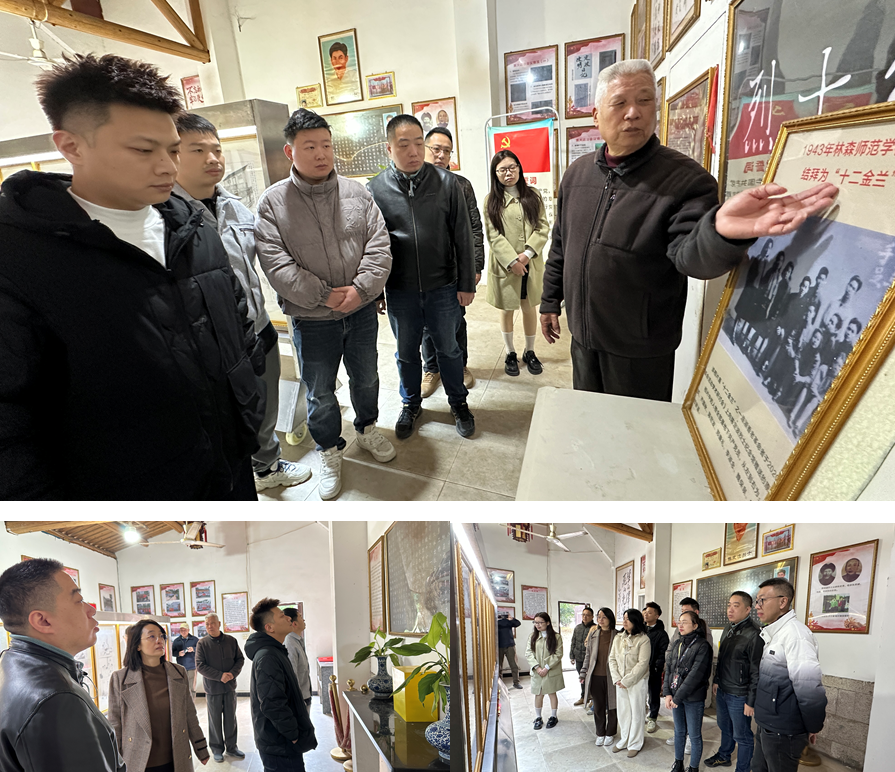 20241226_085656_202174.png image.png